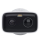 TP-Link Tapo C400 - 1488479 - zdjęcie 2